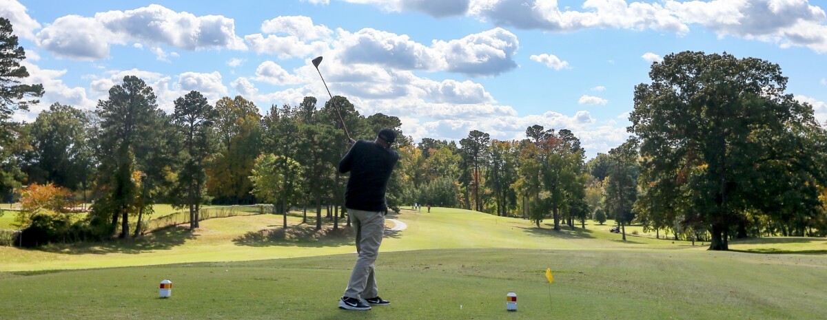 Sponsorship Agreement